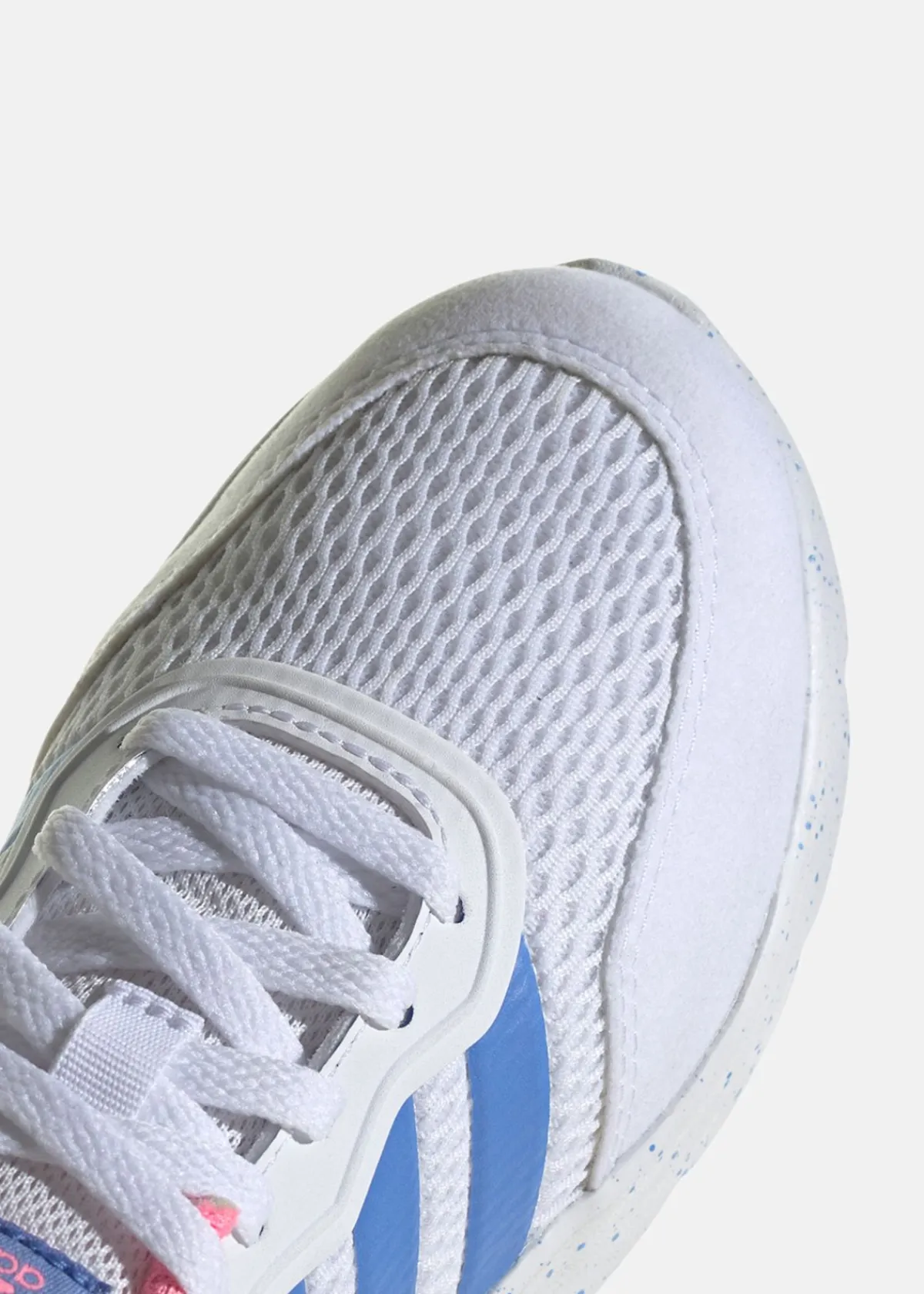 Barn Adidas NEBZED K