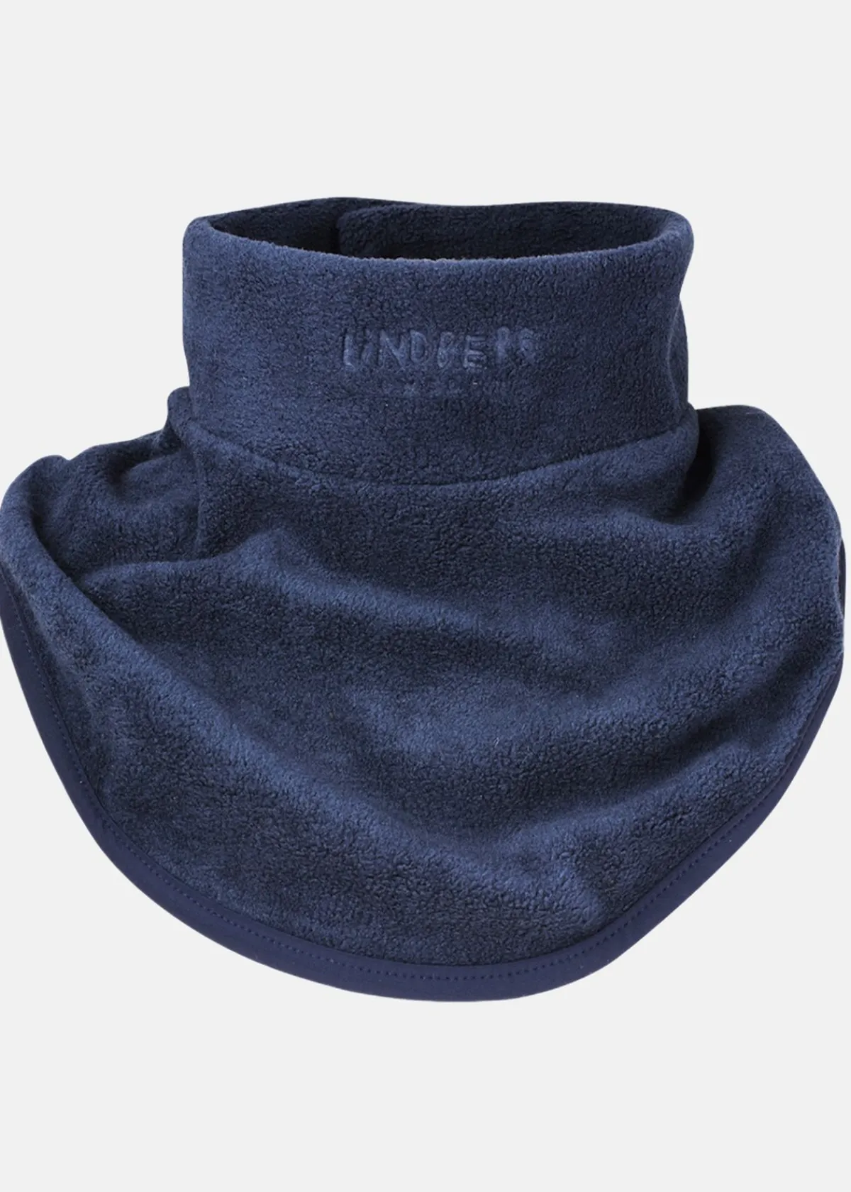 Barn Lindberg NECK WARMER CLASSIC