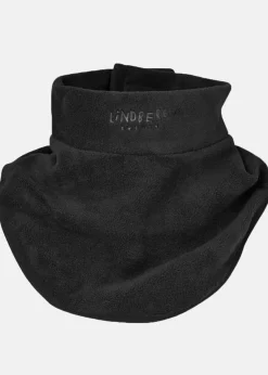 Barn Lindberg NECK WARMER CLASSIC