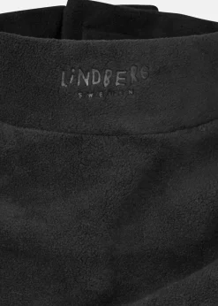 Barn Lindberg NECK WARMER CLASSIC