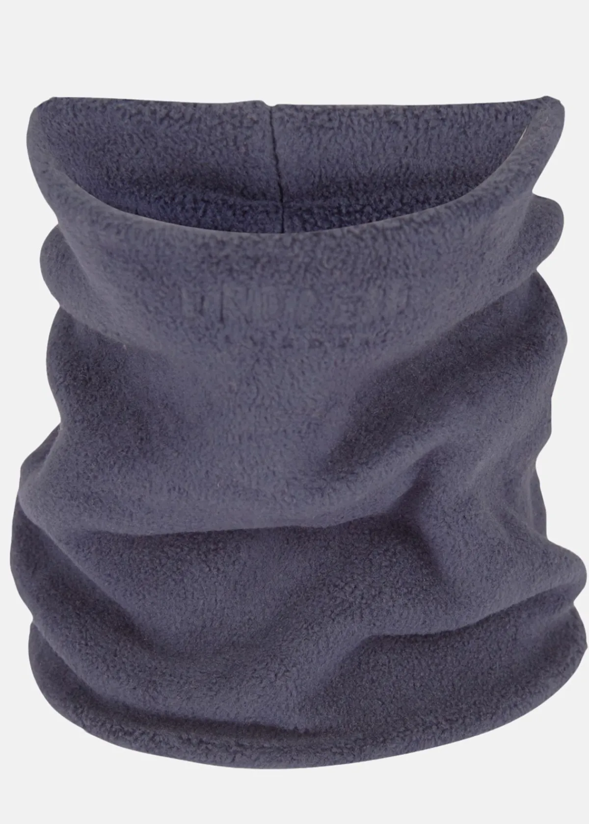 Barn Lindberg NECK WARMER SPORT
