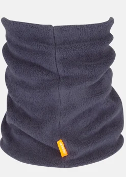Barn Lindberg NECK WARMER SPORT