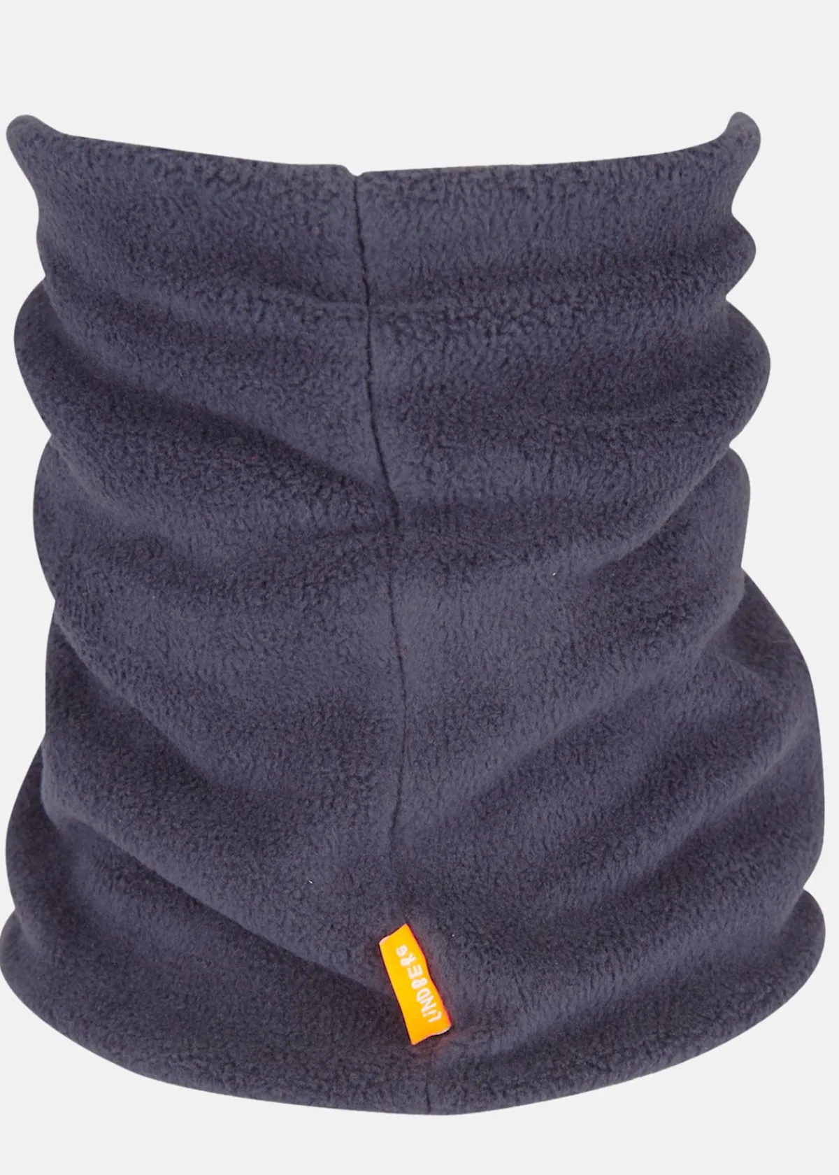 Barn Lindberg NECK WARMER SPORT
