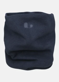 Barn Lindberg NECK WARMER SPORT