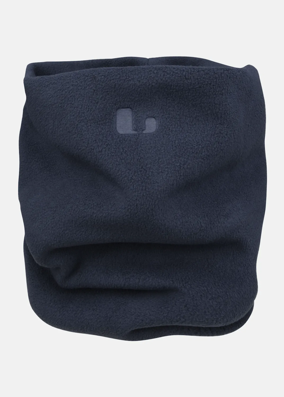 Barn Lindberg NECK WARMER SPORT