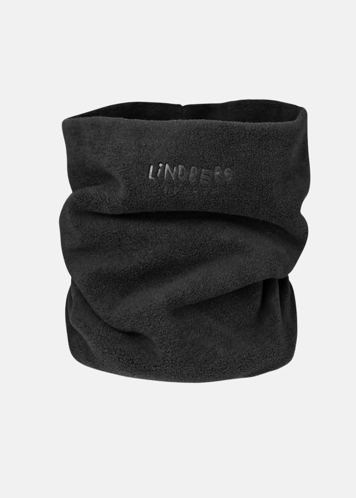 Barn Lindberg NECK WARMER SPORT