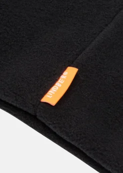 Barn Lindberg NECK WARMER SPORT