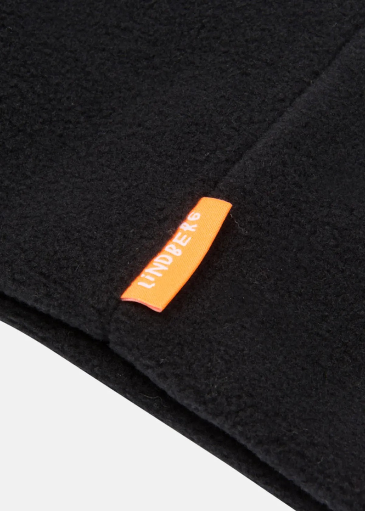 Barn Lindberg NECK WARMER SPORT