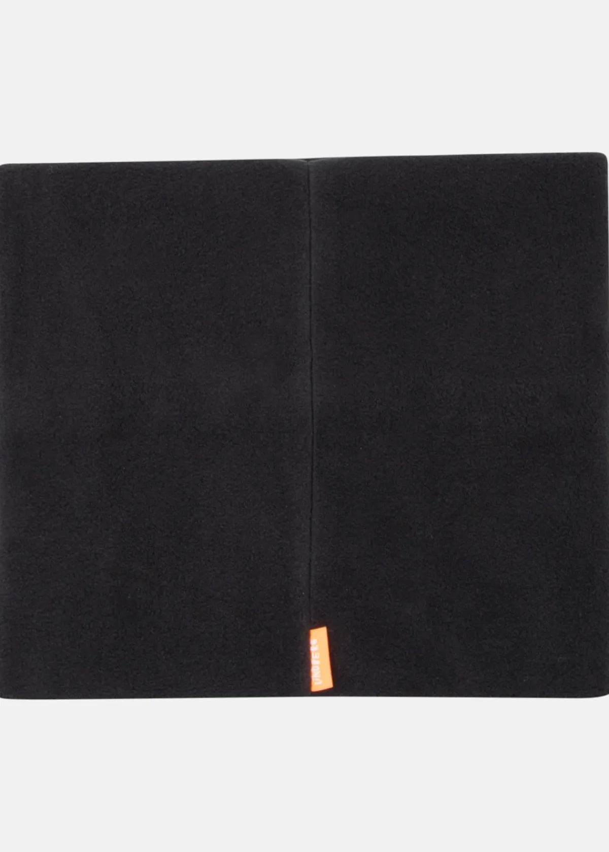 Barn Lindberg NECK WARMER SPORT