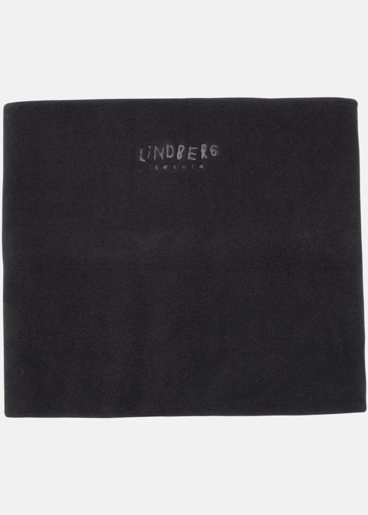 Barn Lindberg NECK WARMER SPORT