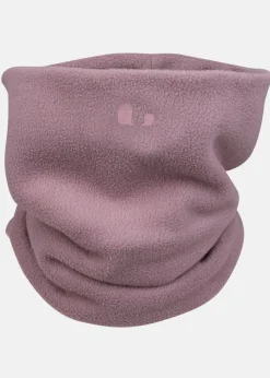 Barn Lindberg NECK WARMER SPORT