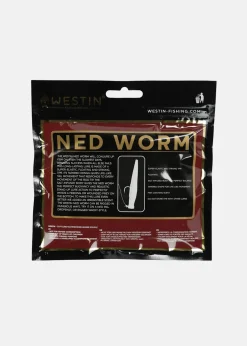 Westin Ned Worm