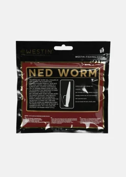 Westin Ned Worm