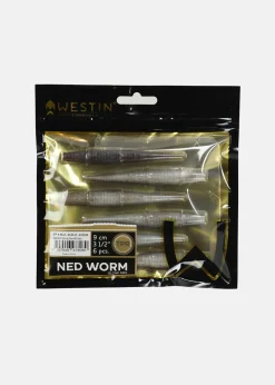 Westin Ned Worm