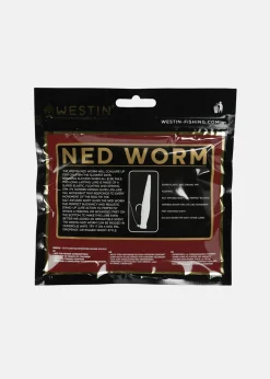 Westin Ned Worm
