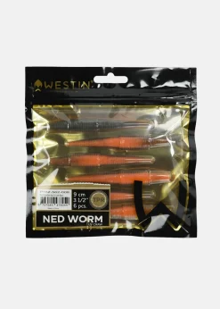 Westin Ned Worm