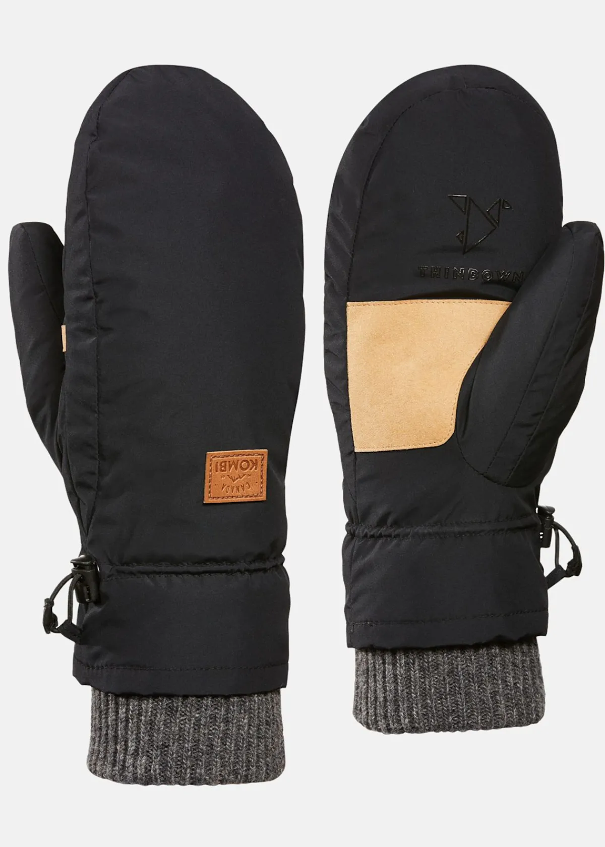 Kombi NEOMITT WOMEN MITT