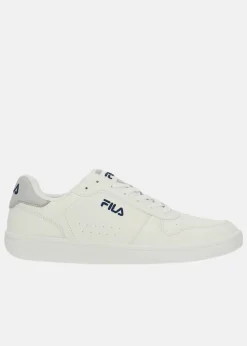 Fila NETFORCE II X CRT