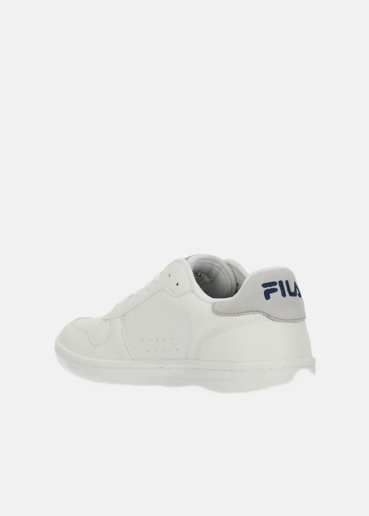 Fila NETFORCE II X CRT