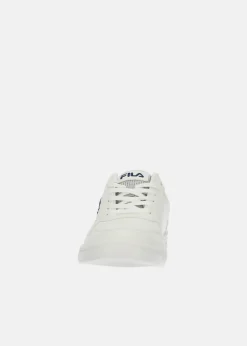 Fila NETFORCE II X CRT