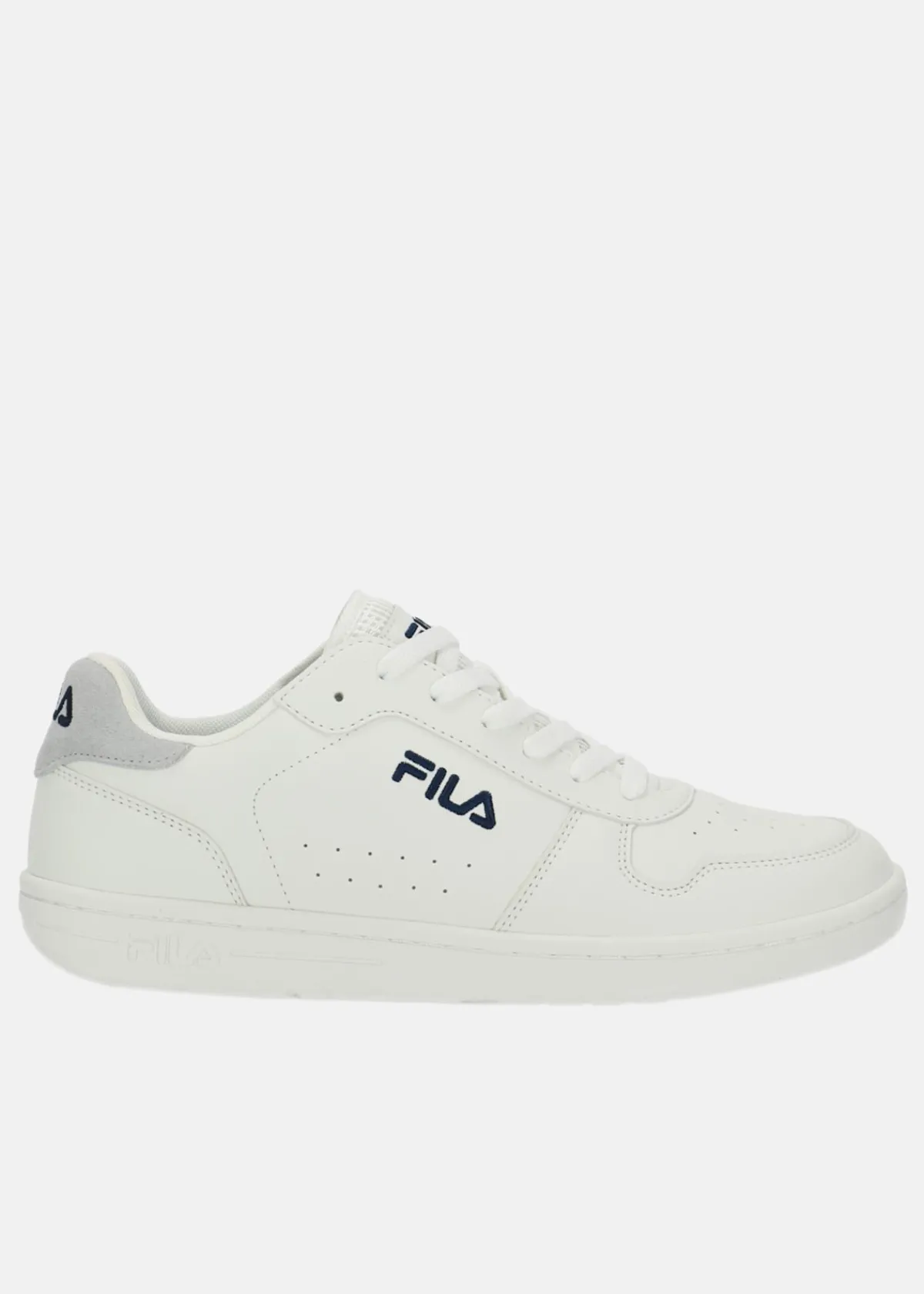 Fila NETFORCE II X CRT