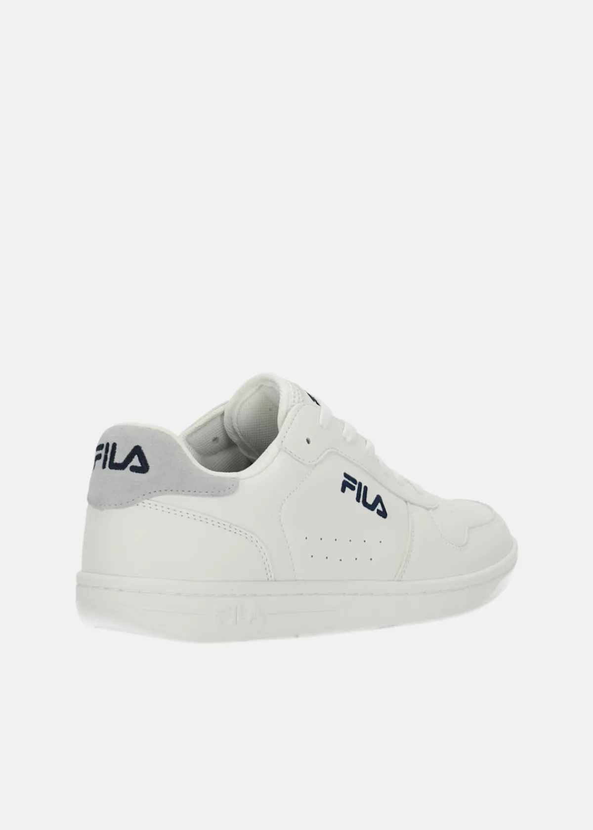 Fila NETFORCE II X CRT