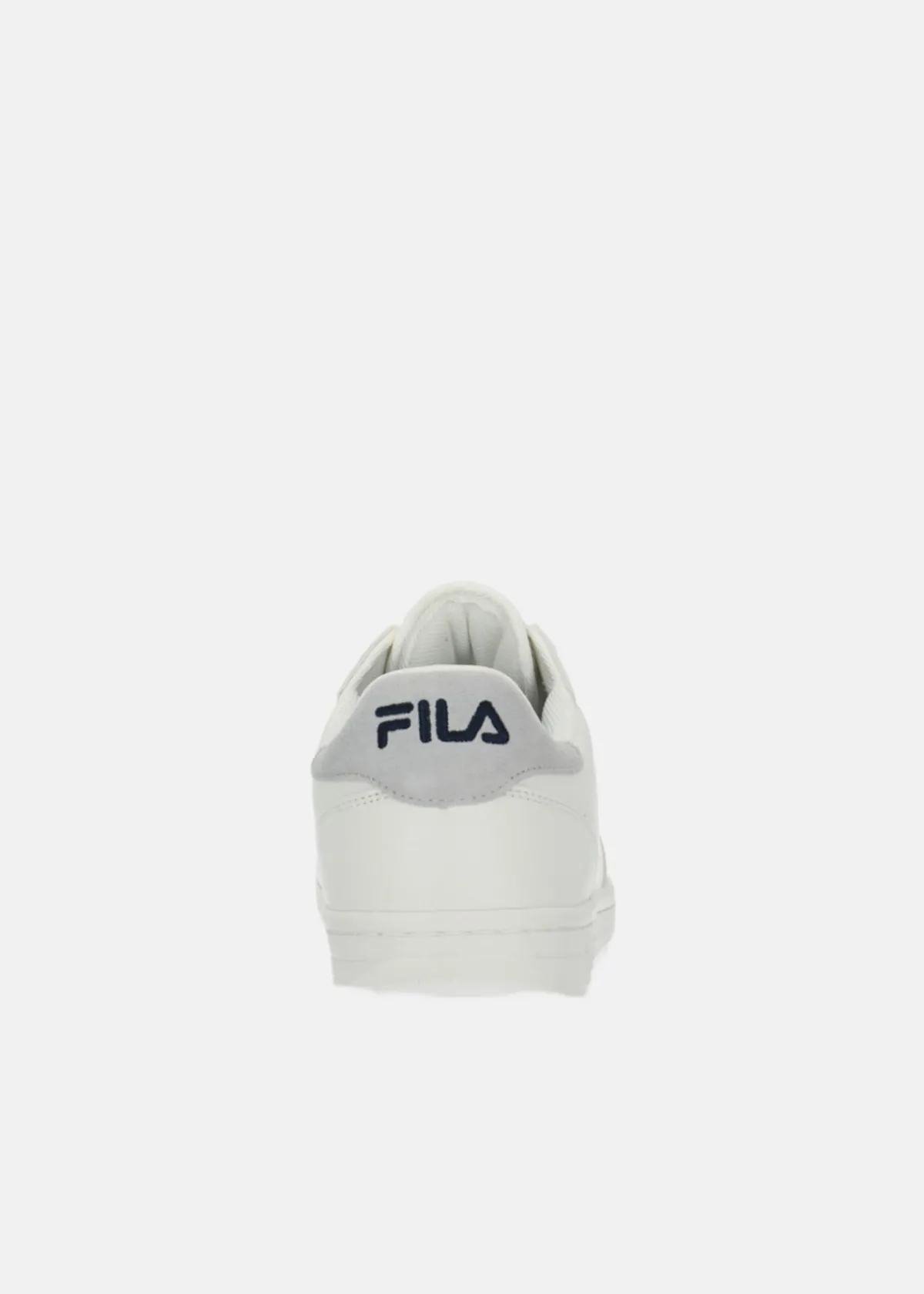 Fila NETFORCE II X CRT