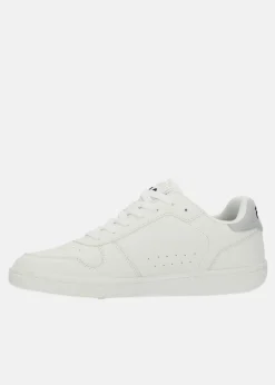 Fila NETFORCE II X CRT