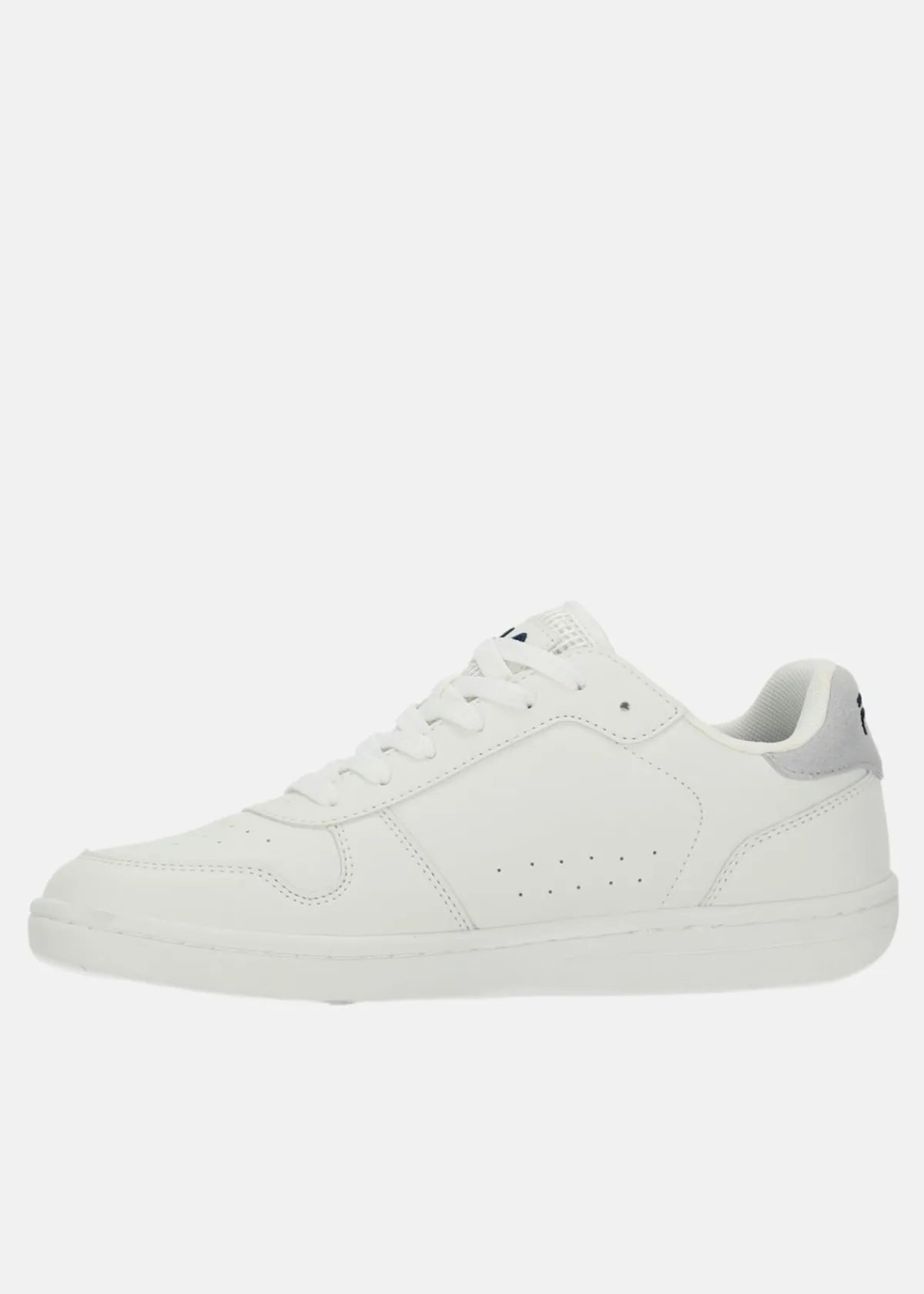 Fila NETFORCE II X CRT