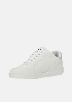 Fila NETFORCE II X CRT