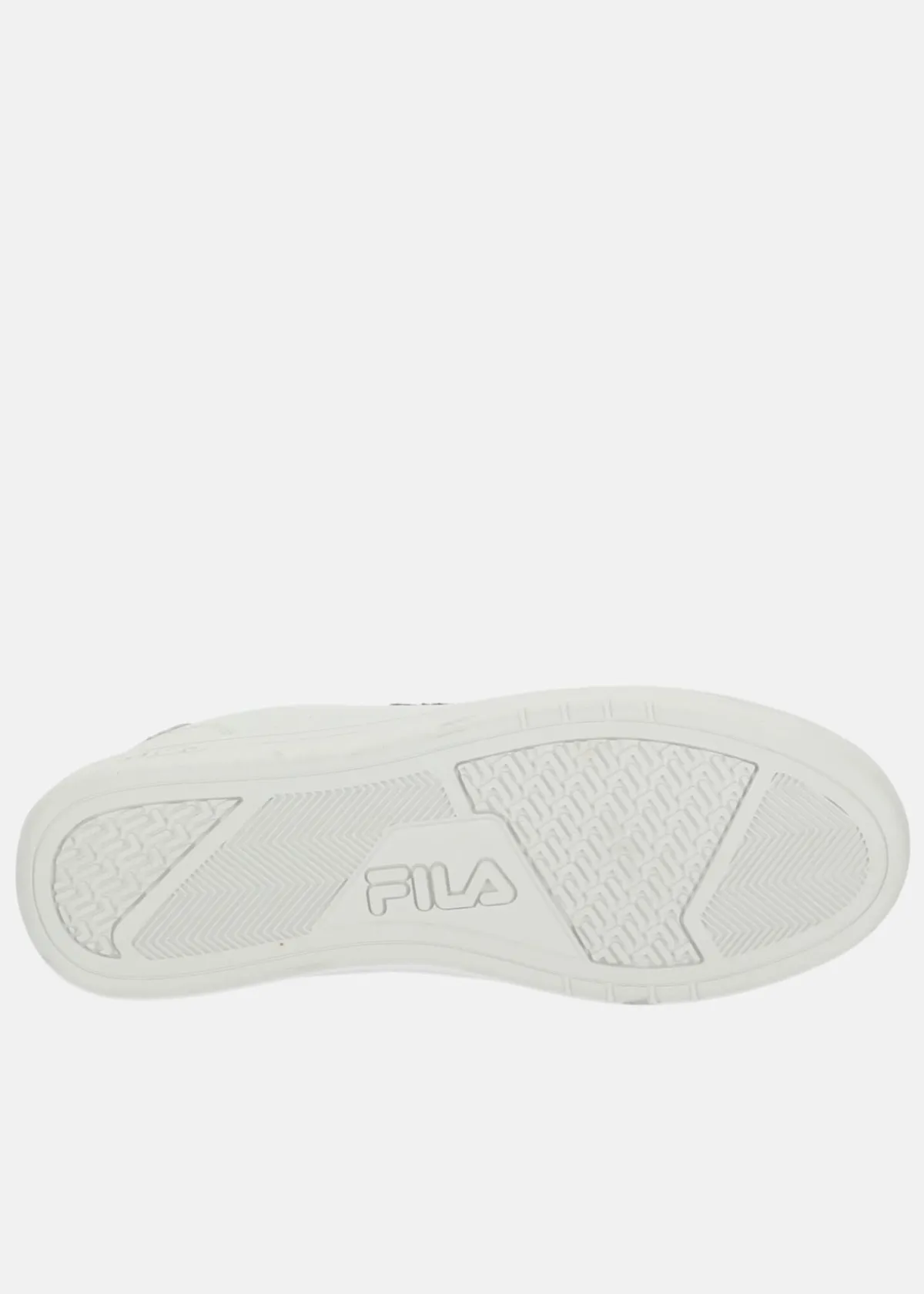 Fila NETFORCE II X CRT