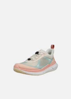 Ecco NEW BIOM 2.2 W BREATHRU