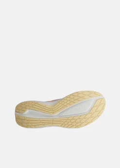 Ecco NEW BIOM 2.2 W BREATHRU