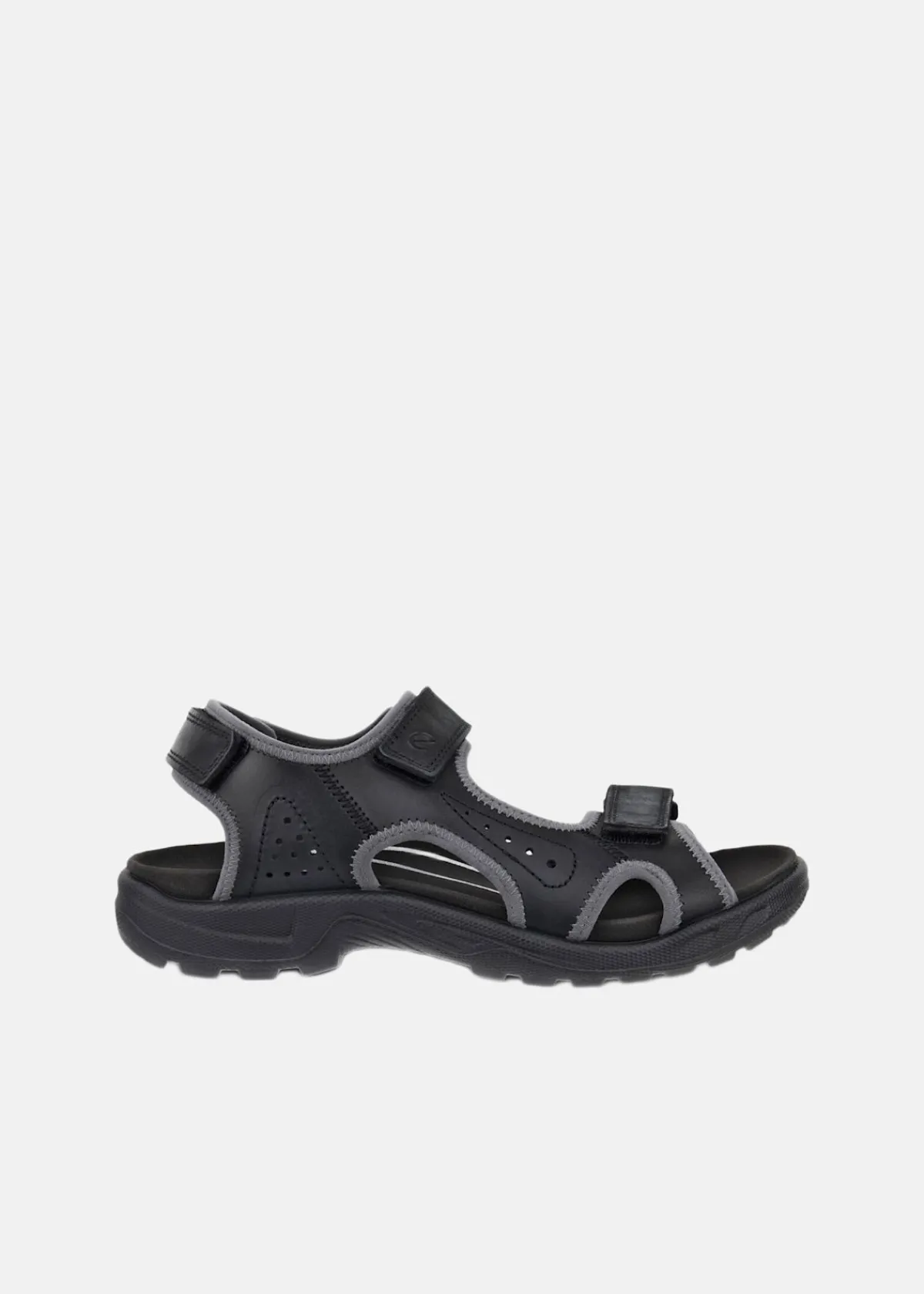 Ecco NEW ONROADS M-001