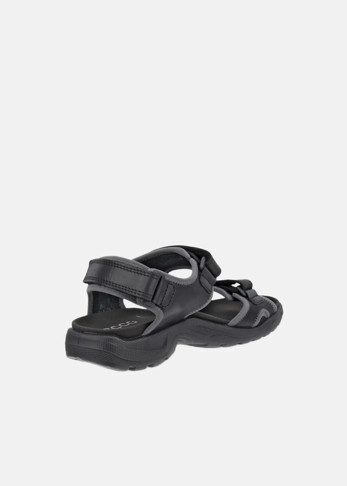 Ecco NEW ONROADS M-001