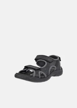 Ecco NEW ONROADS M-001