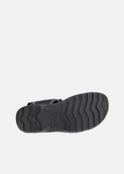 Ecco NEW ONROADS M-001