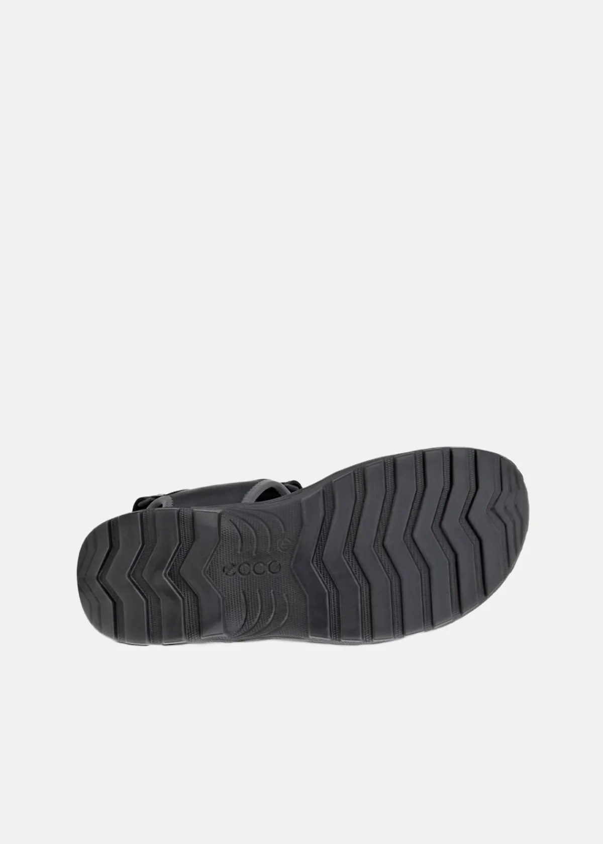 Ecco NEW ONROADS M-001