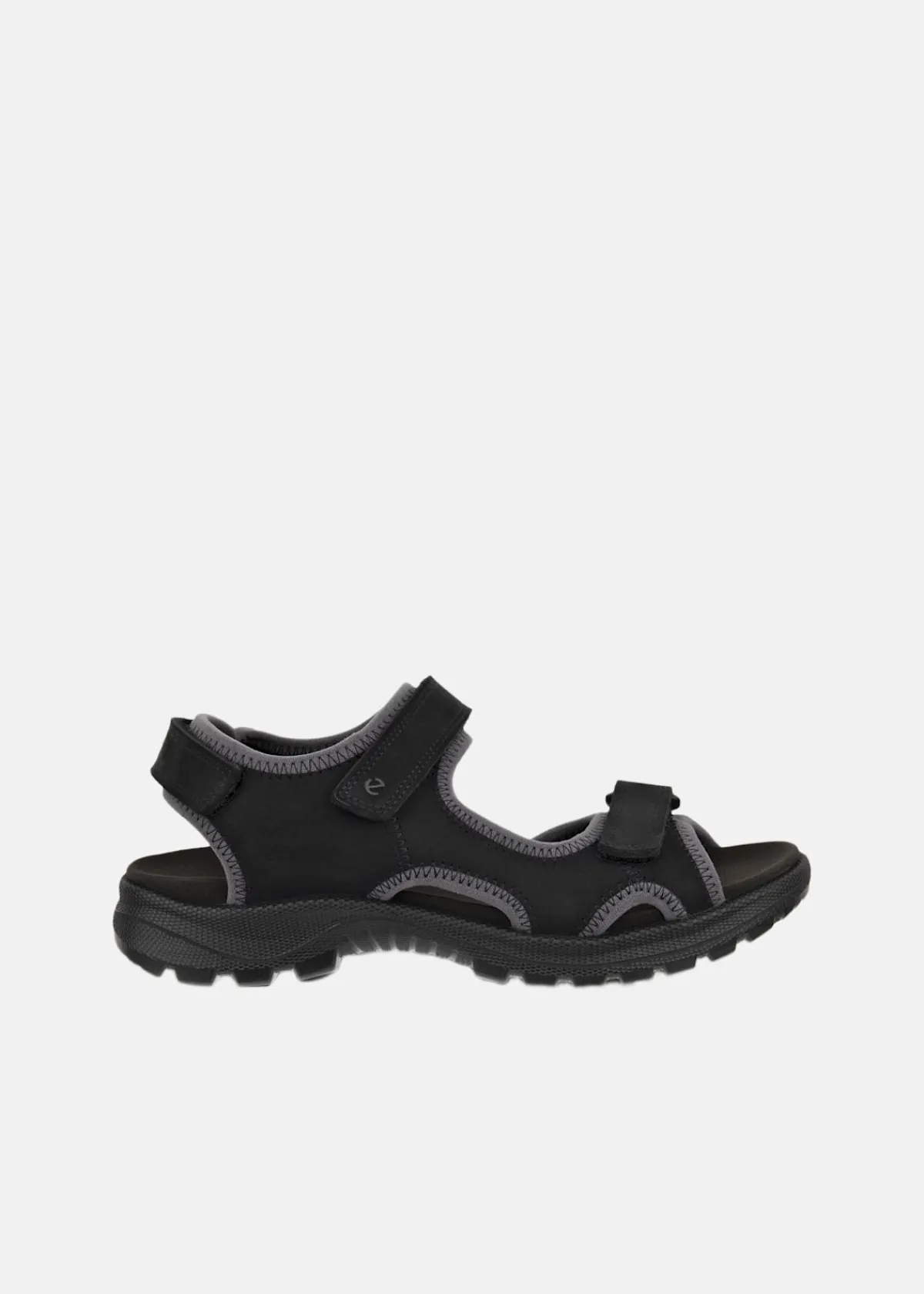 Ecco NEW ONROADS W SANDAL