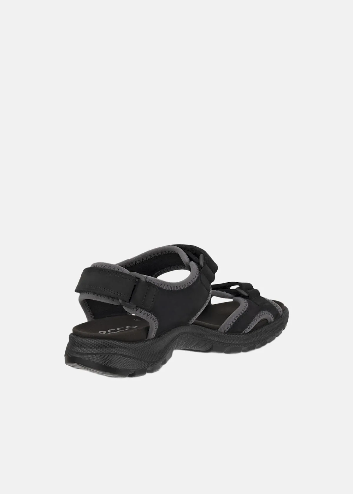 Ecco NEW ONROADS W SANDAL