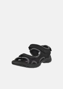 Ecco NEW ONROADS W SANDAL
