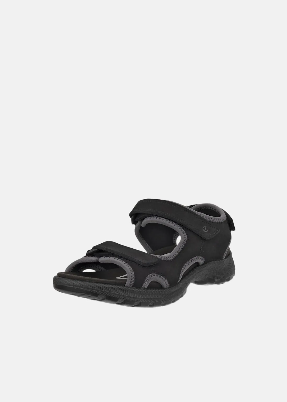 Ecco NEW ONROADS W SANDAL