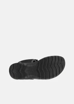 Ecco NEW ONROADS W SANDAL