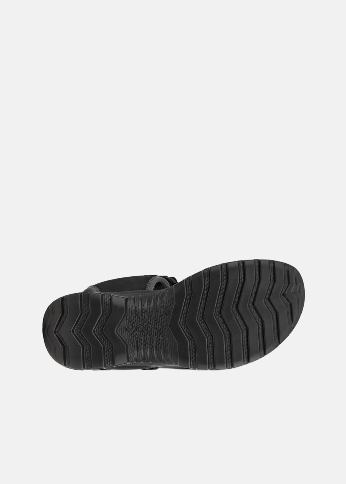 Ecco NEW ONROADS W SANDAL