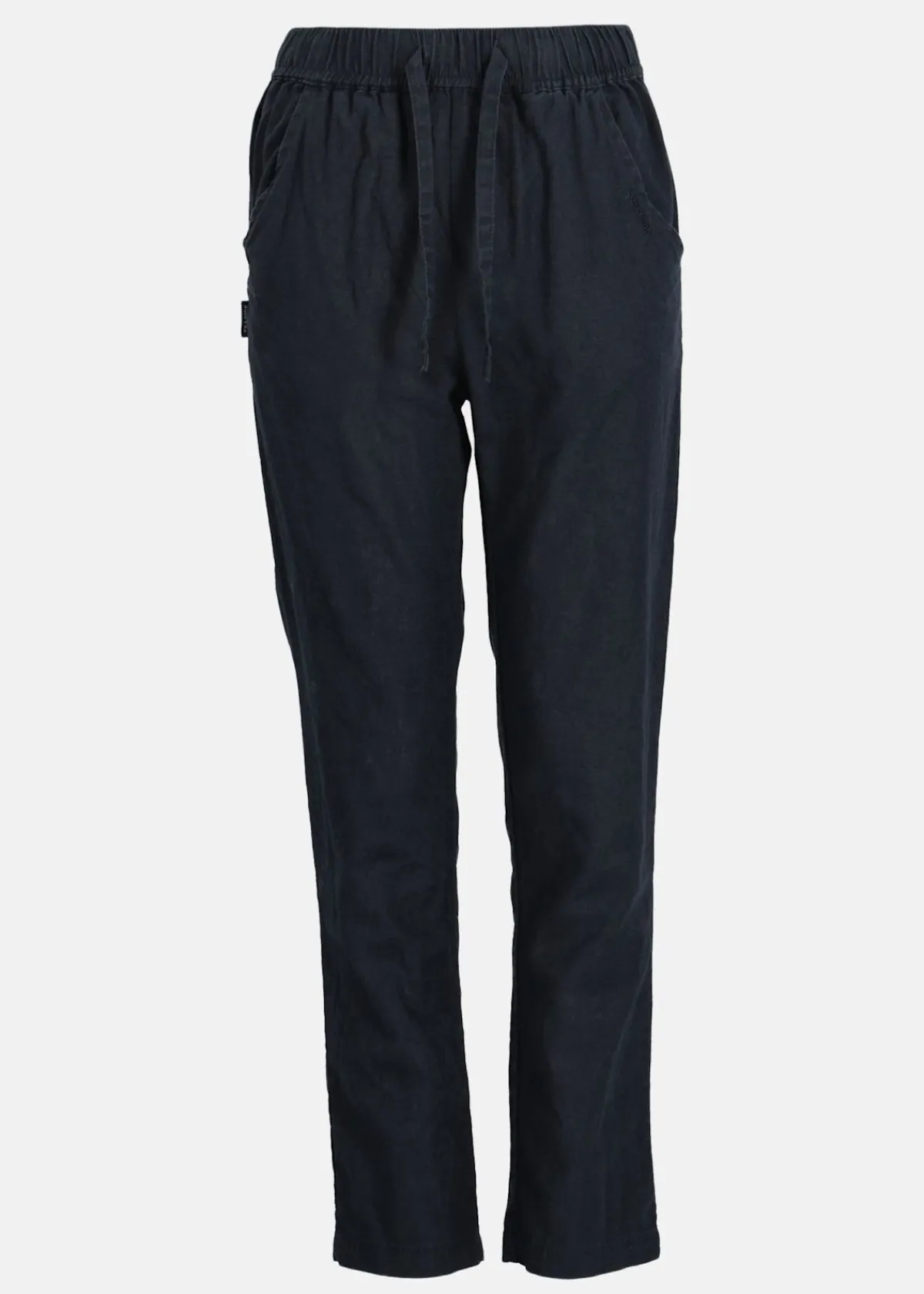 Barn Seaside New Hampshire Linen Pants B JR