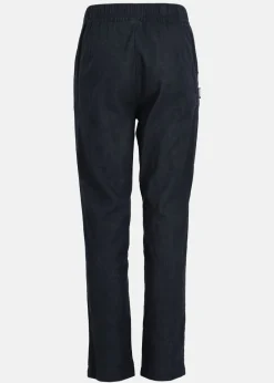 Barn Seaside New Hampshire Linen Pants B JR