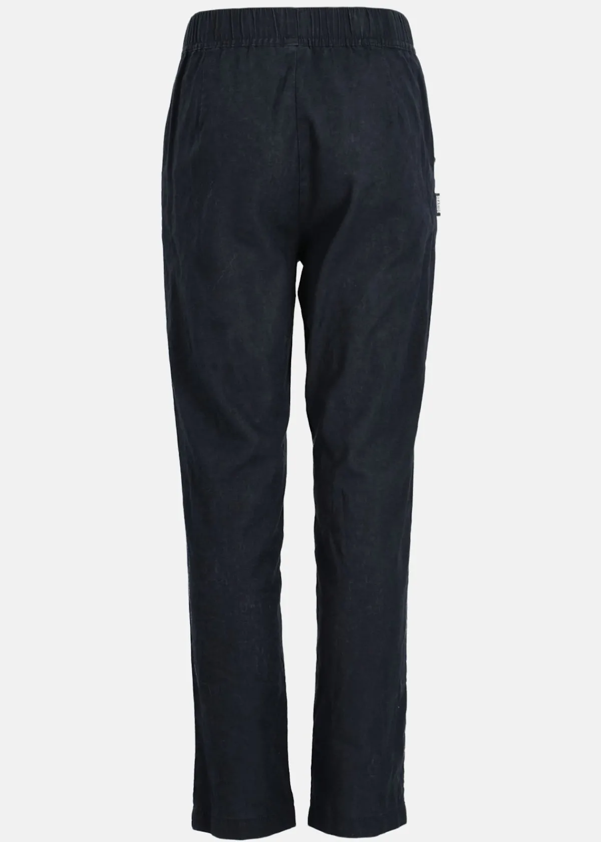 Barn Seaside New Hampshire Linen Pants B JR