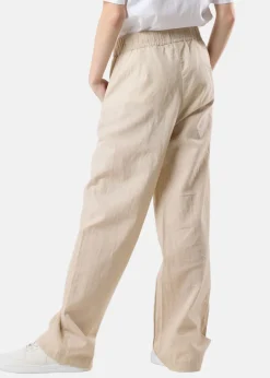 Barn Seaside New Hampshire Linen Pants G JR