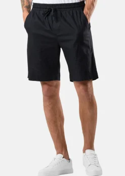 Seaside New Hampshire Linen Shorts