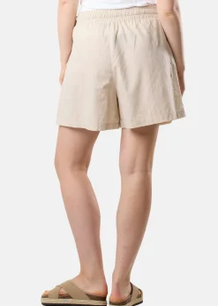 Seaside New Hampshire Linen Skort W